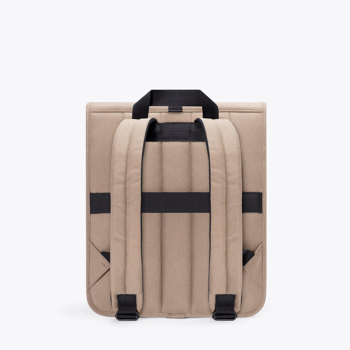 Kato Mini Backpack - Image 4