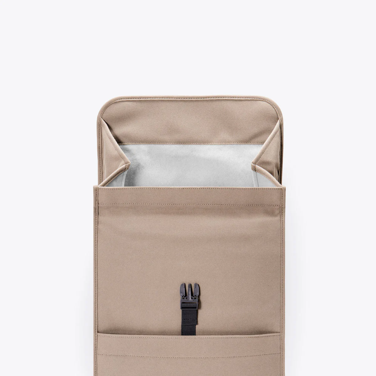 Kato Mini Backpack - Image 5