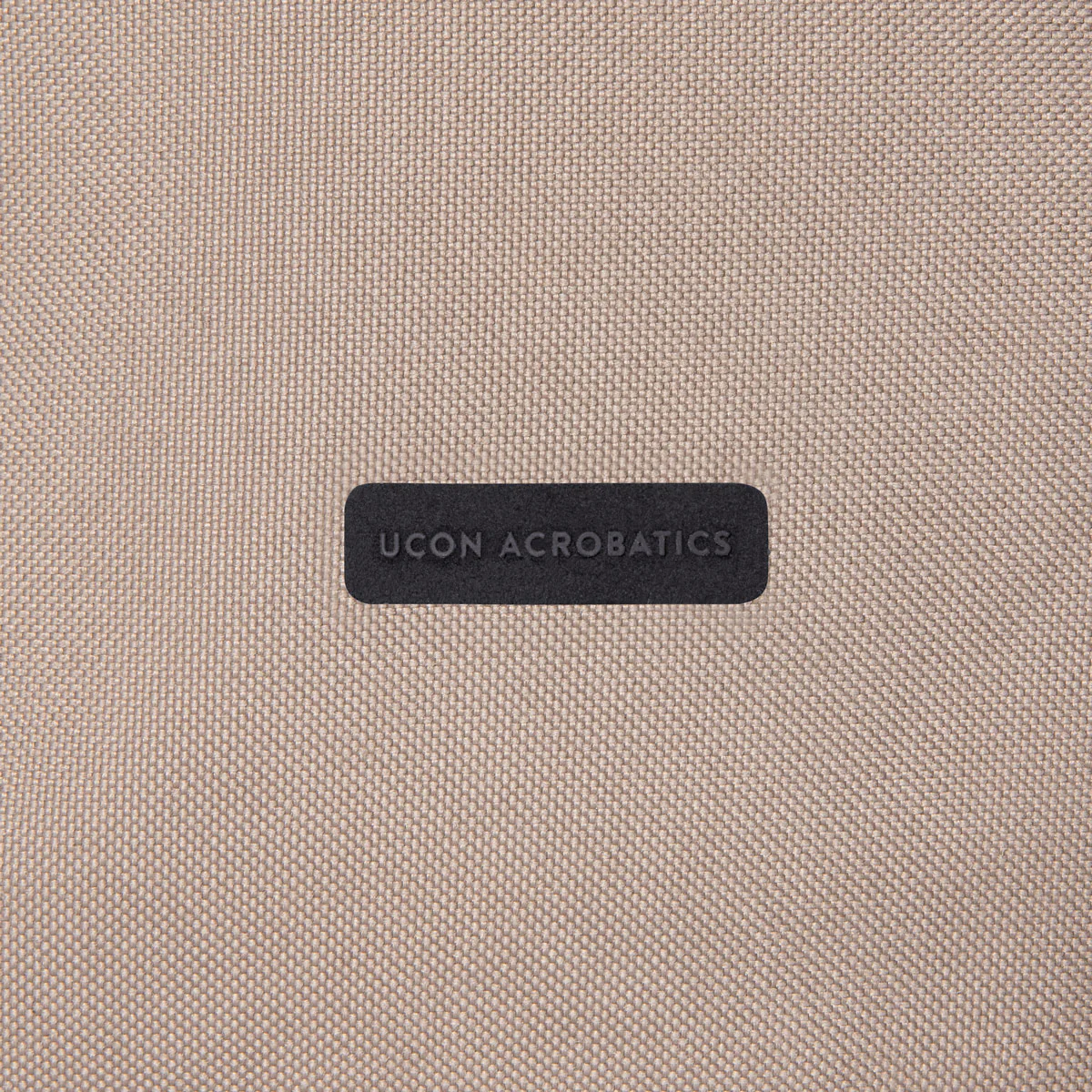 Kato Mini Backpack - Image 6