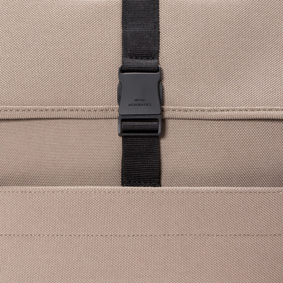 Kato Mini Backpack - Image 7