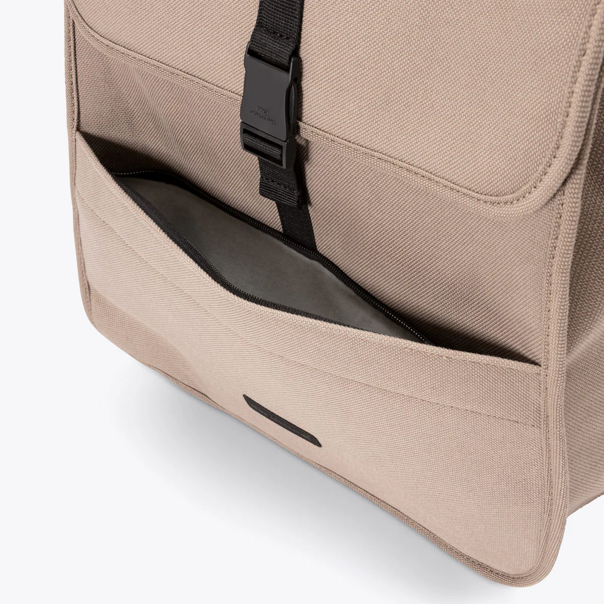 Kato Mini Backpack - Image 9