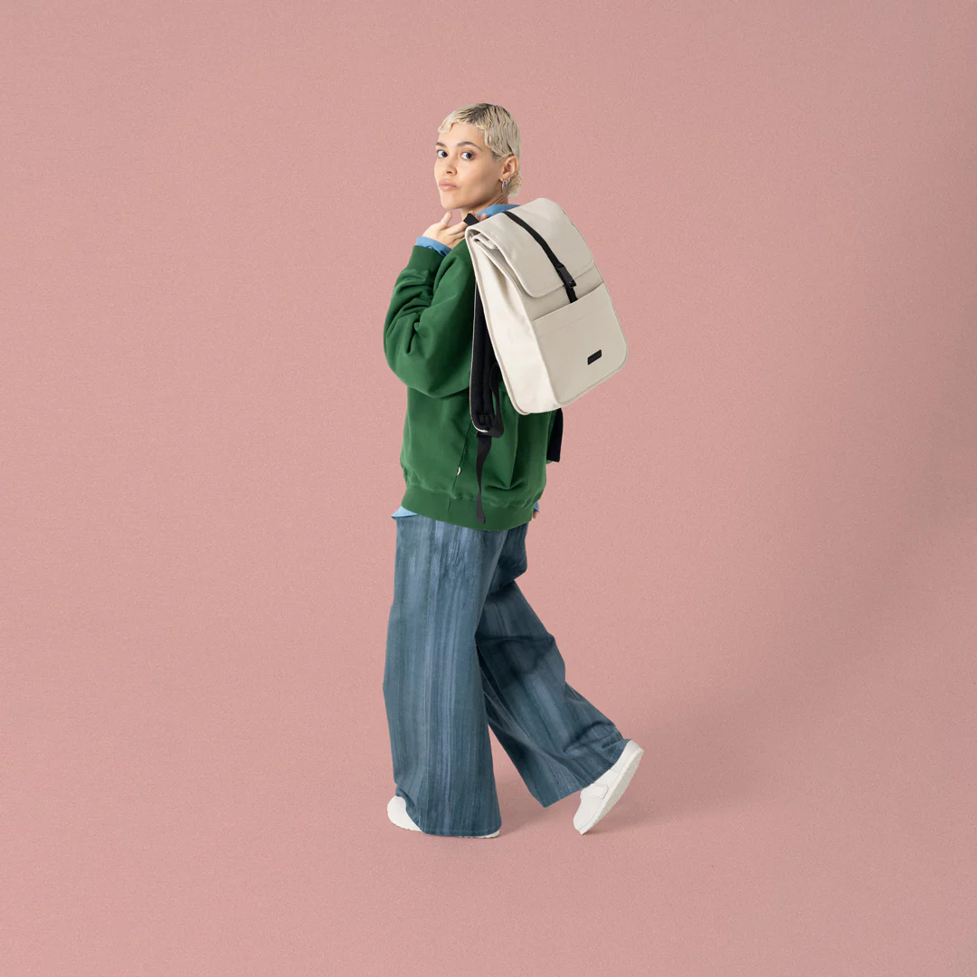 Kato Mini Backpack - Image 3