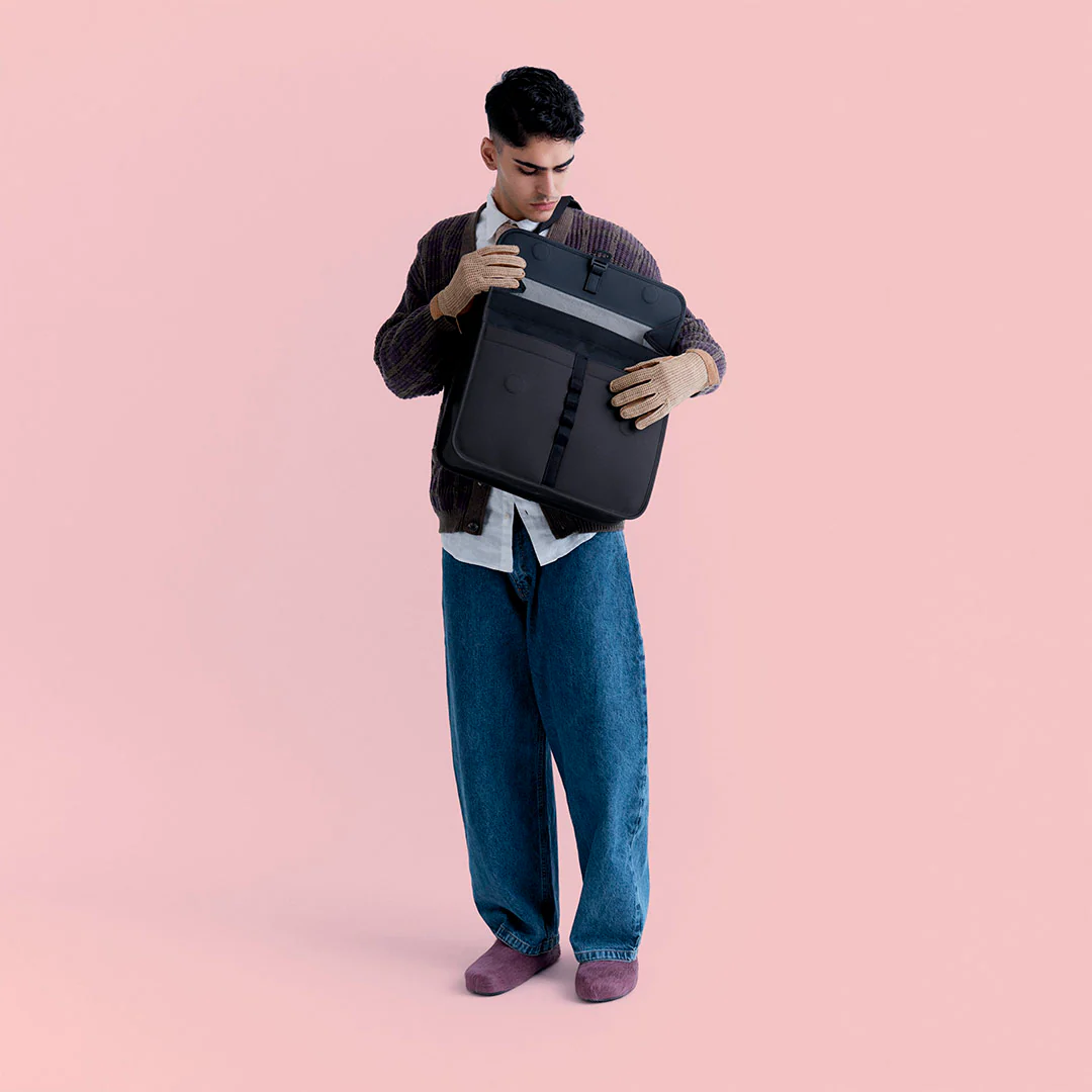 Katsu Bag - Image 12