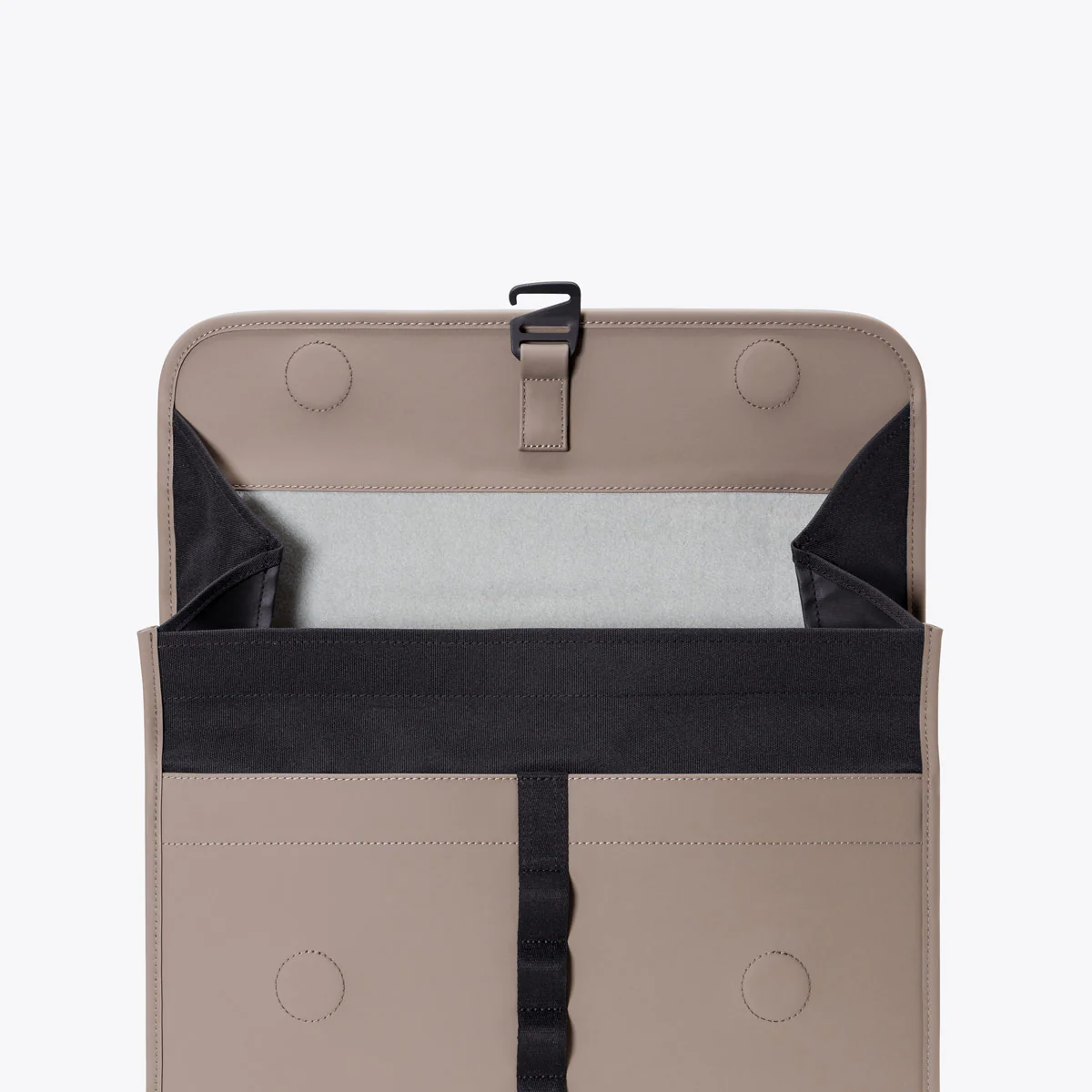 Katsu Bag - Image 4