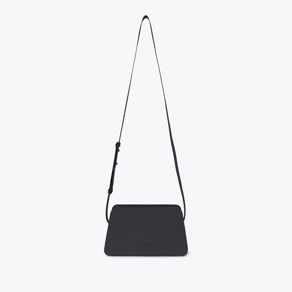 Kiomi Bag - Image 2
