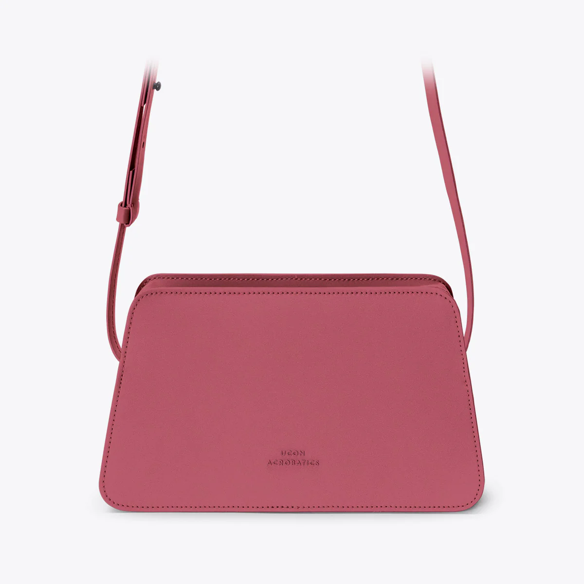 Kiomi Bag