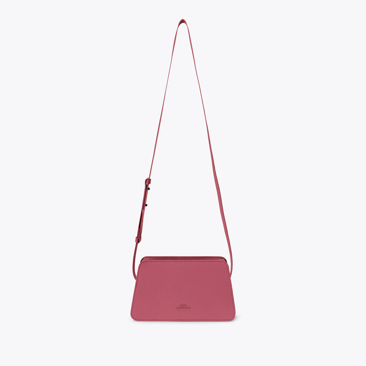 Kiomi Bag - Image 2