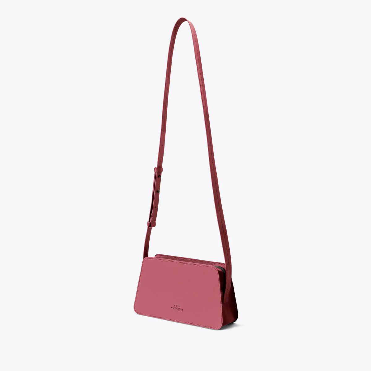 Kiomi Bag - Image 3