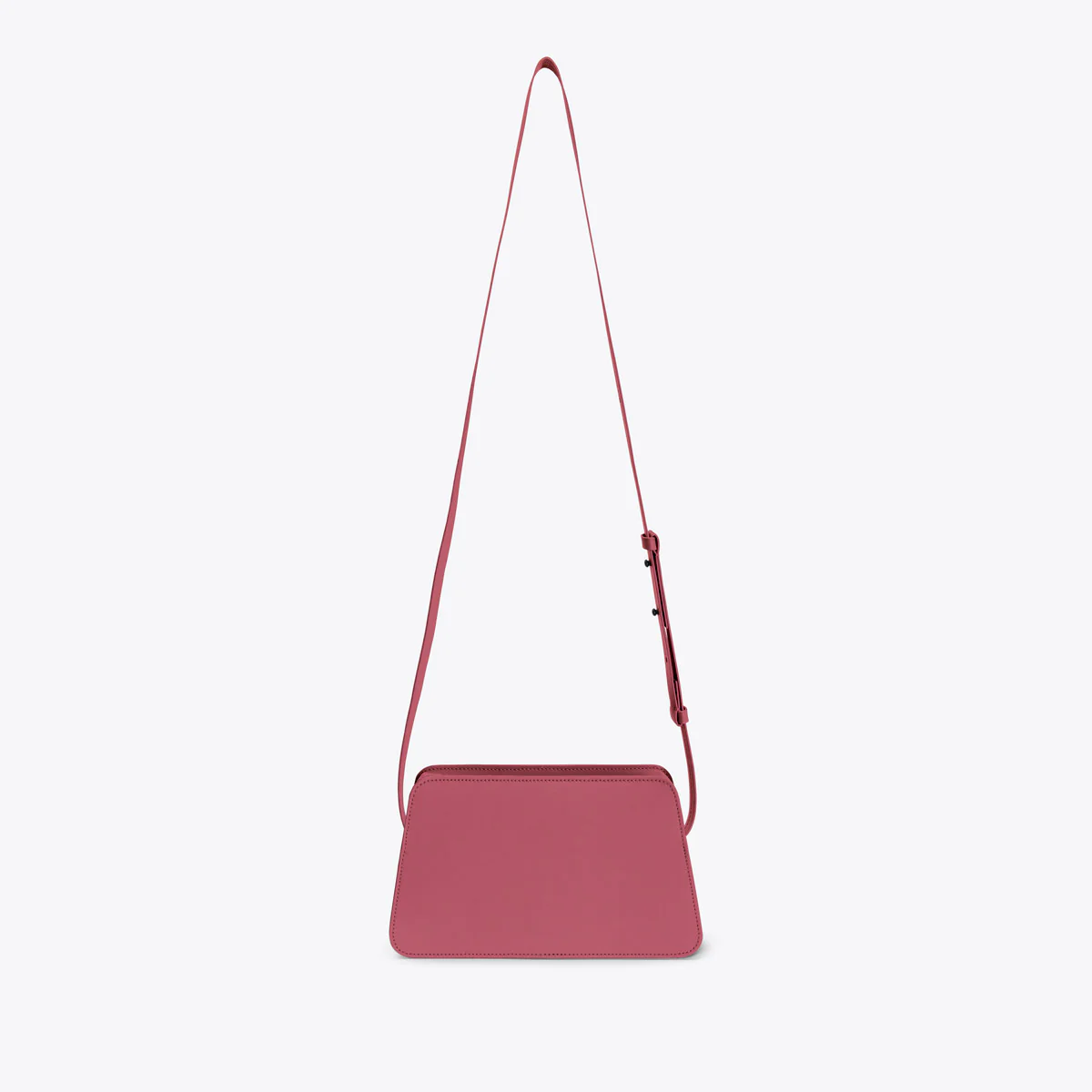 Kiomi Bag - Image 4