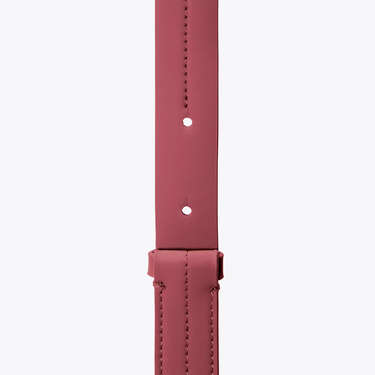 Kiomi Bag - Image 6