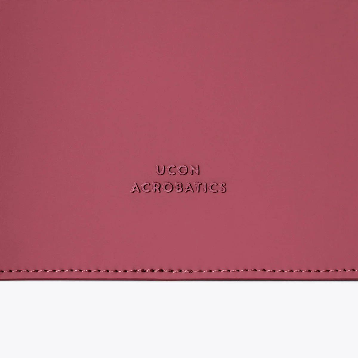 Kiomi Bag - Image 7