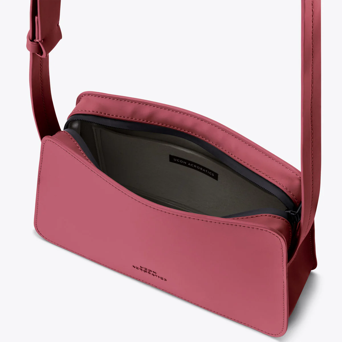 Kiomi Bag - Image 9