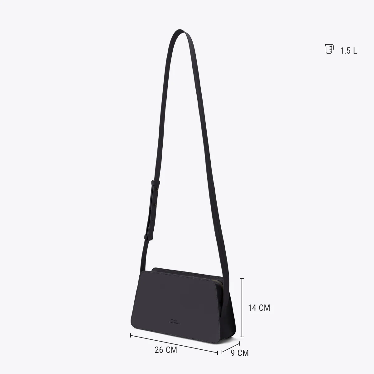 Kiomi Bag - Image 10