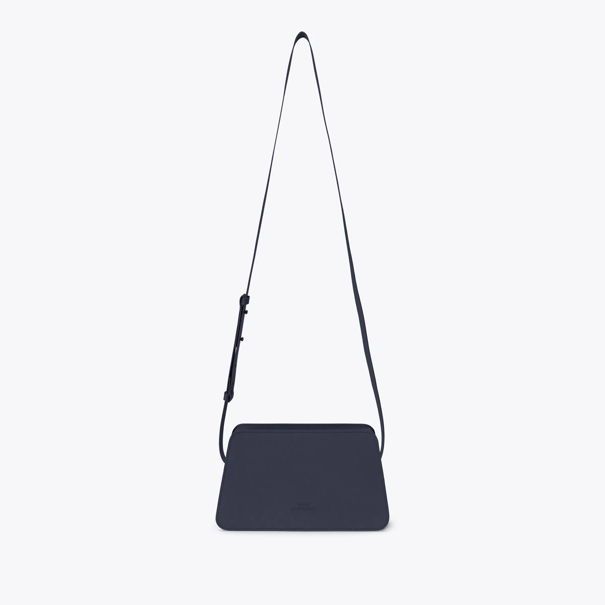 Kiomi Bag - Image 2