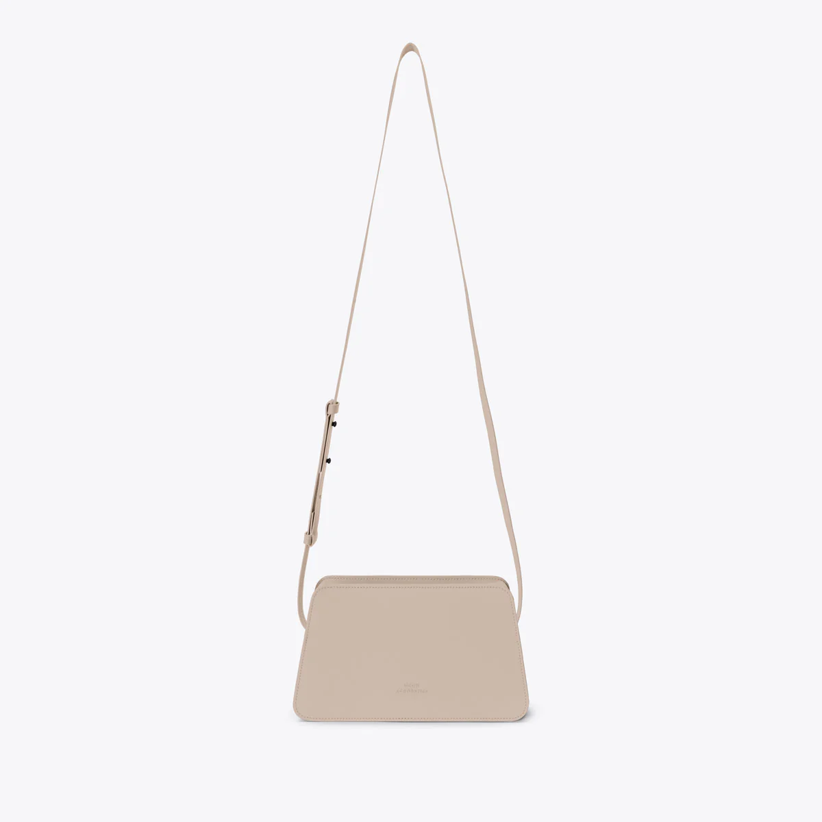 Kiomi Bag - Image 2