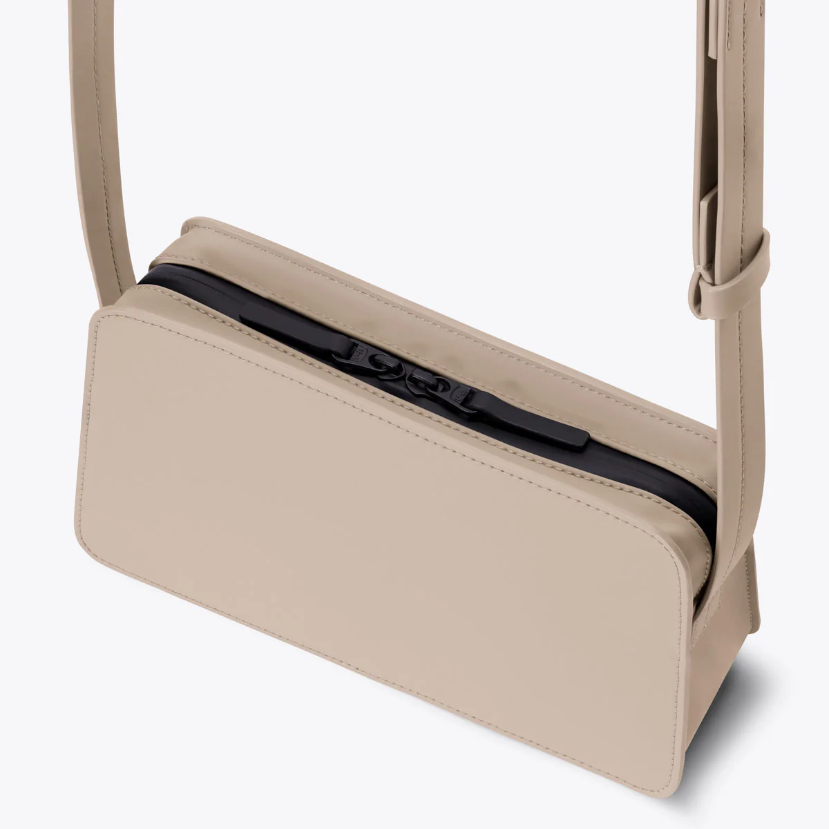Kiomi Bag - Image 5