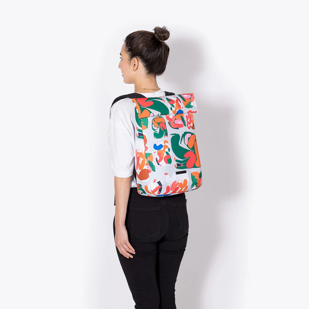 Kito Mini Backpack - Image 10