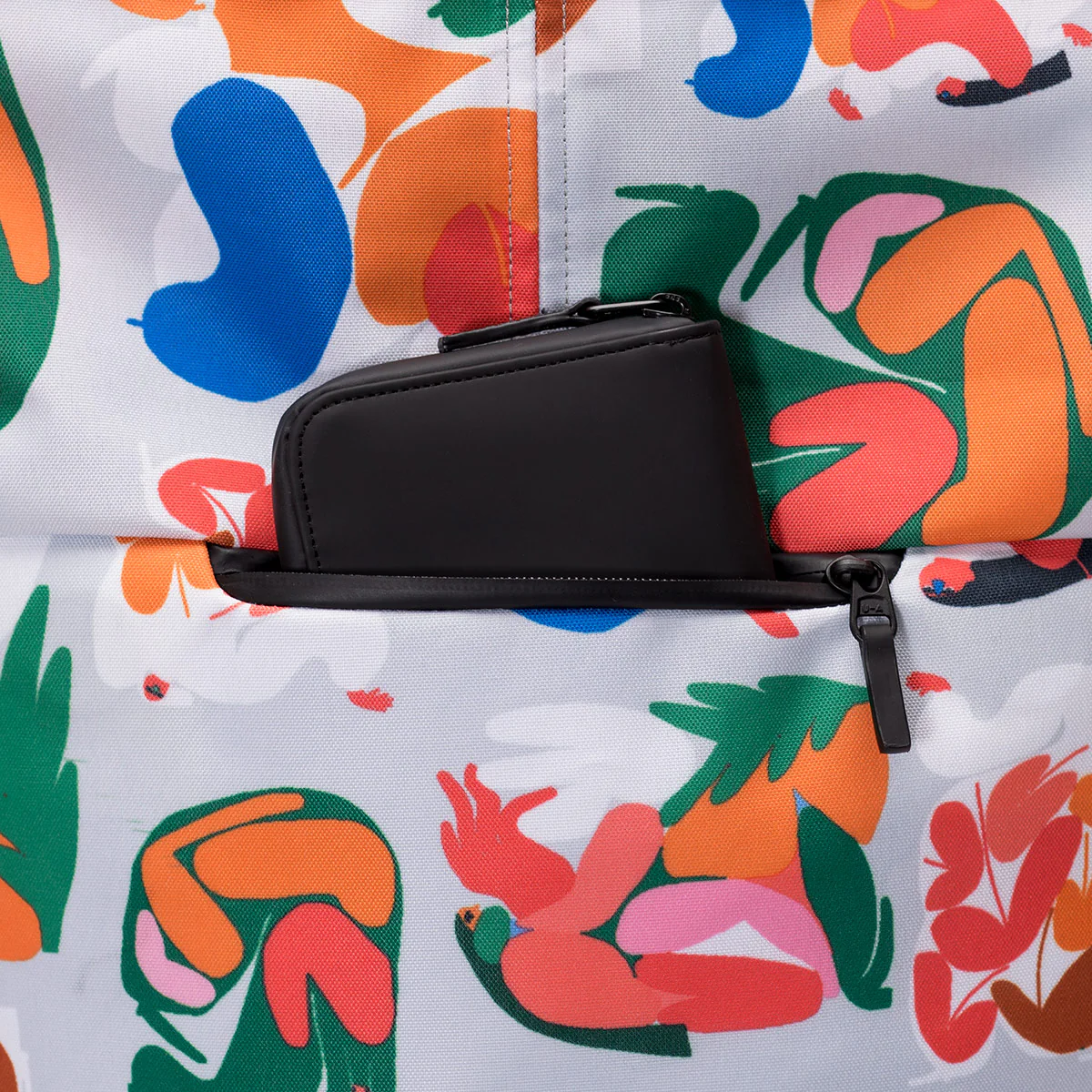 Kito Mini Backpack - Image 6