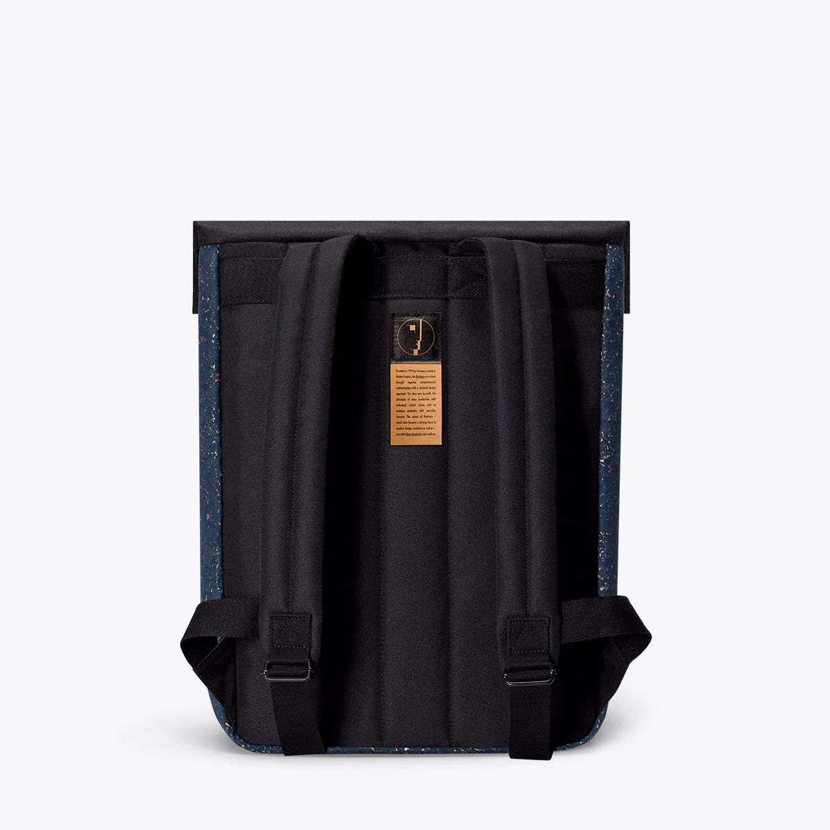 Kito Mini Backpack - Image 3