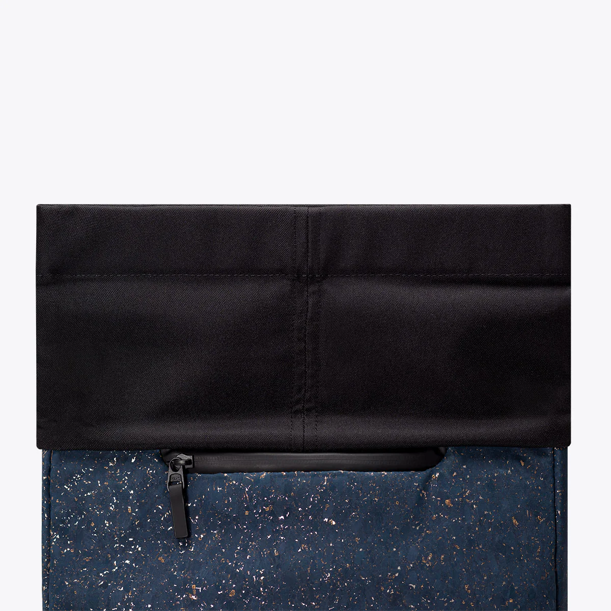 Kito Mini Backpack - Image 6