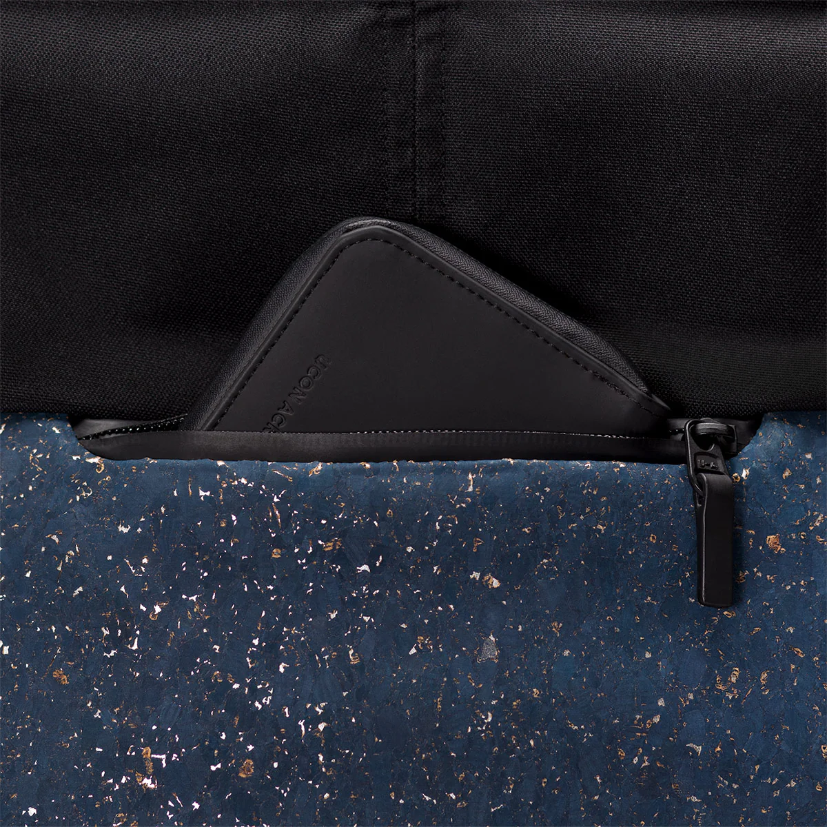 Kito Mini Backpack - Image 7