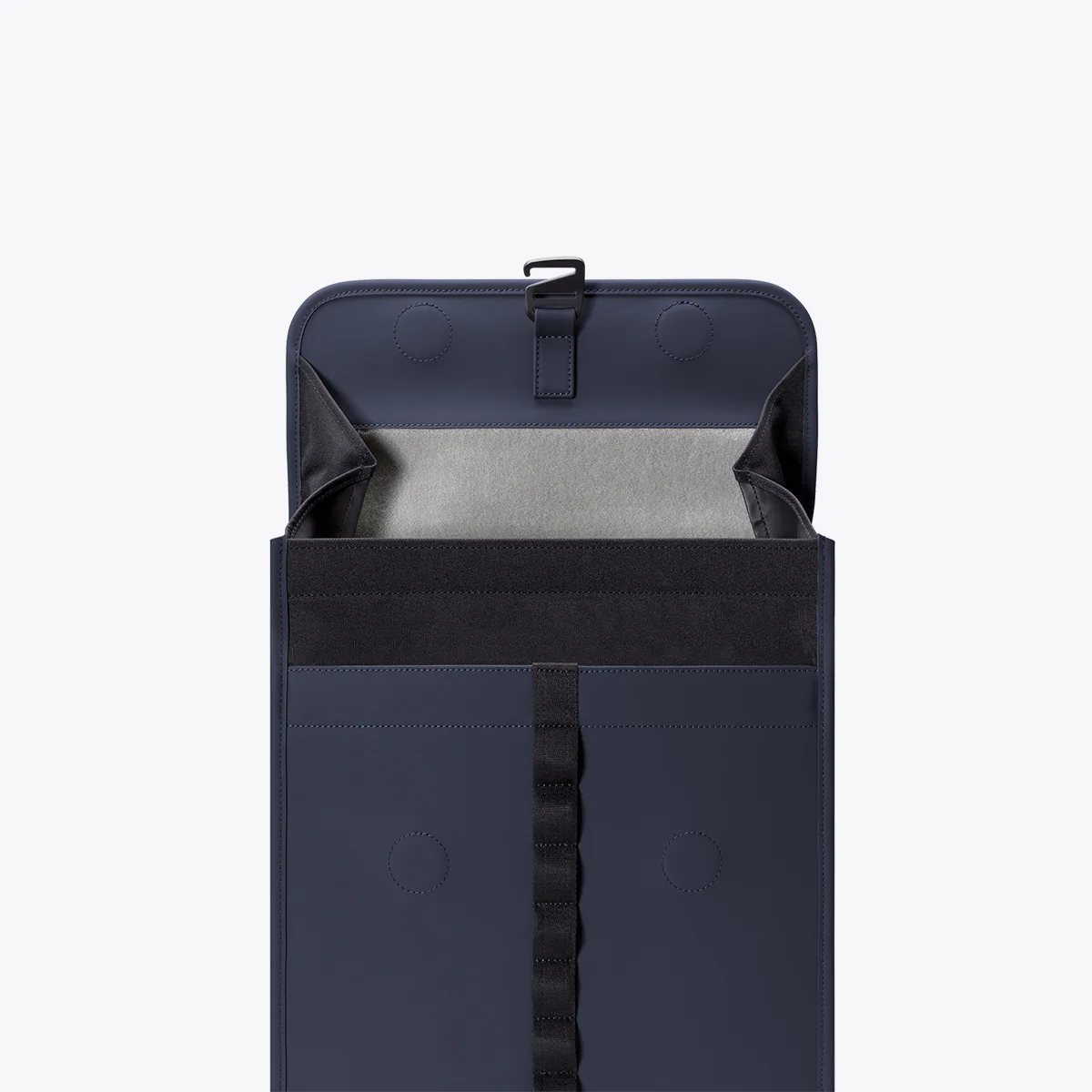 Kumo Medium Backpack - Image 5
