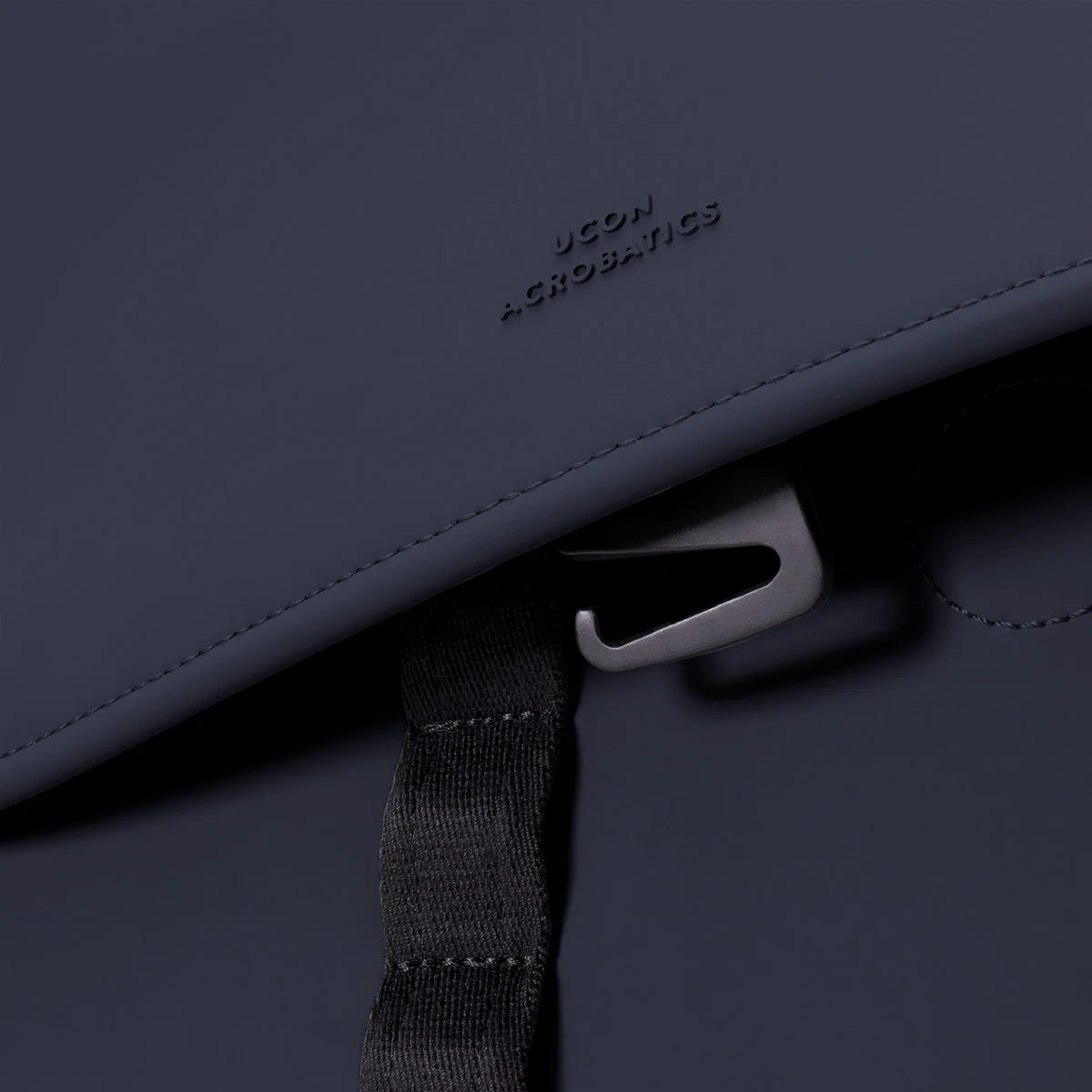 Kumo Medium Backpack - Image 8
