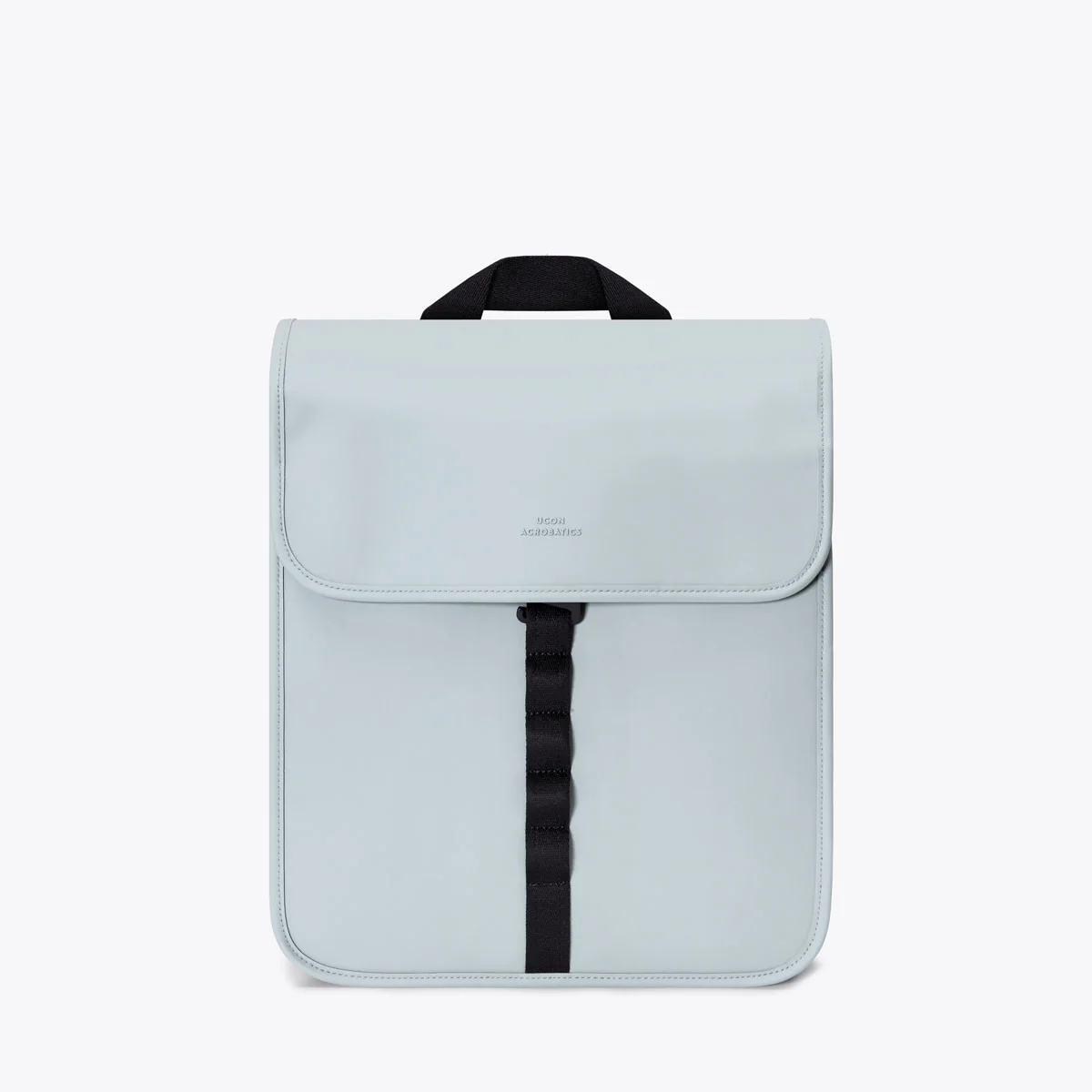 Kumo Medium Backpack