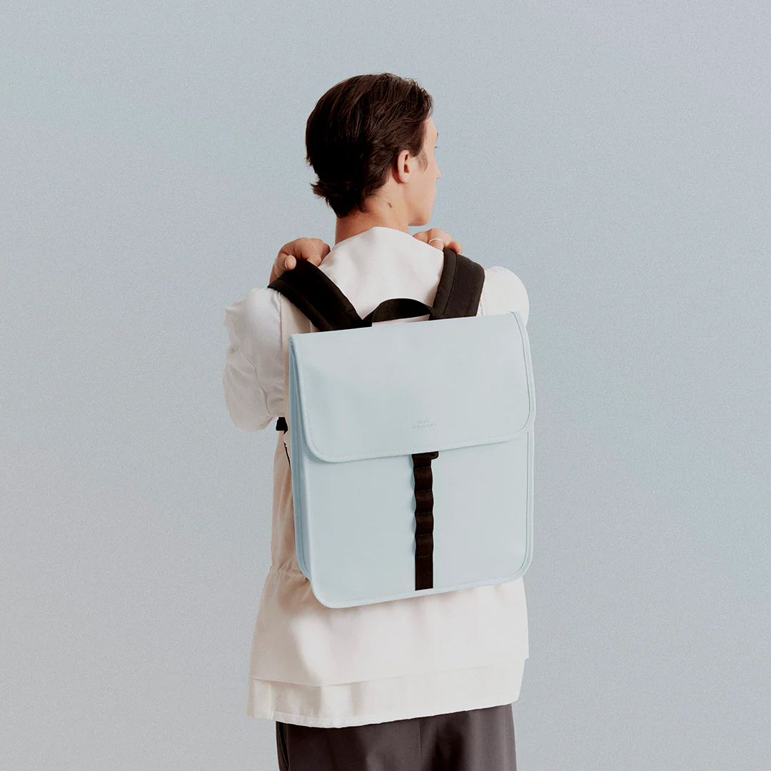 Kumo Medium Backpack - Image 12