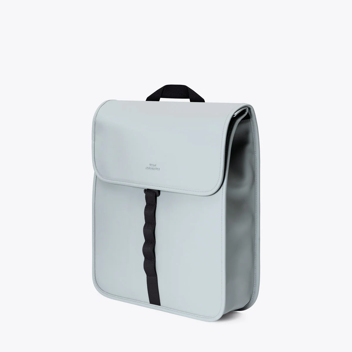 Kumo Medium Backpack - Image 2