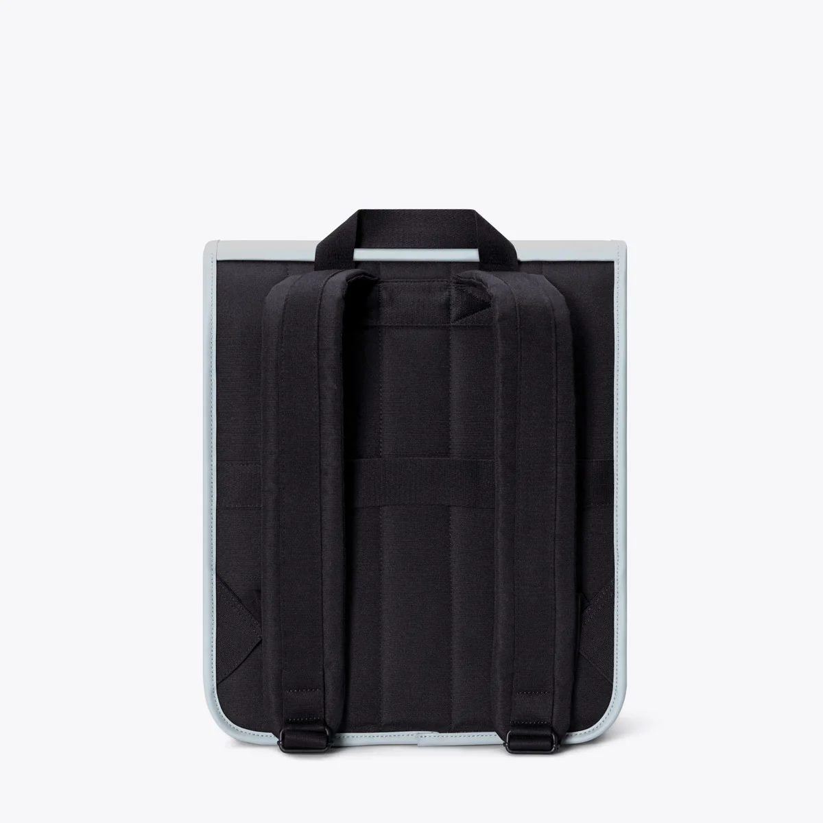 Kumo Medium Backpack - Image 4