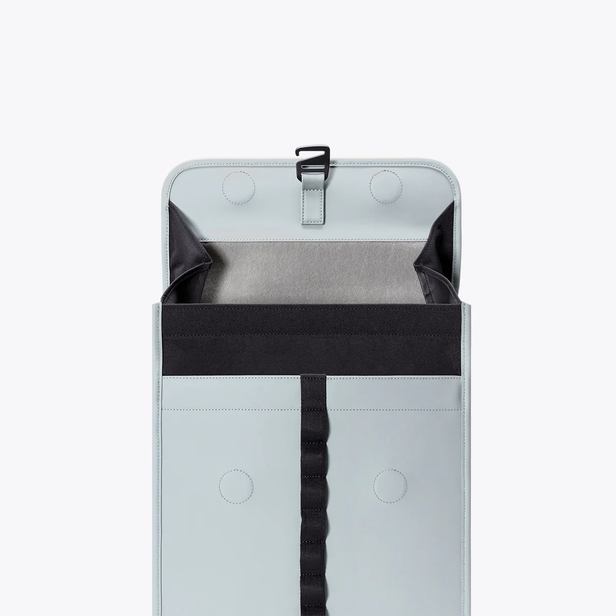 Kumo Medium Backpack - Image 5