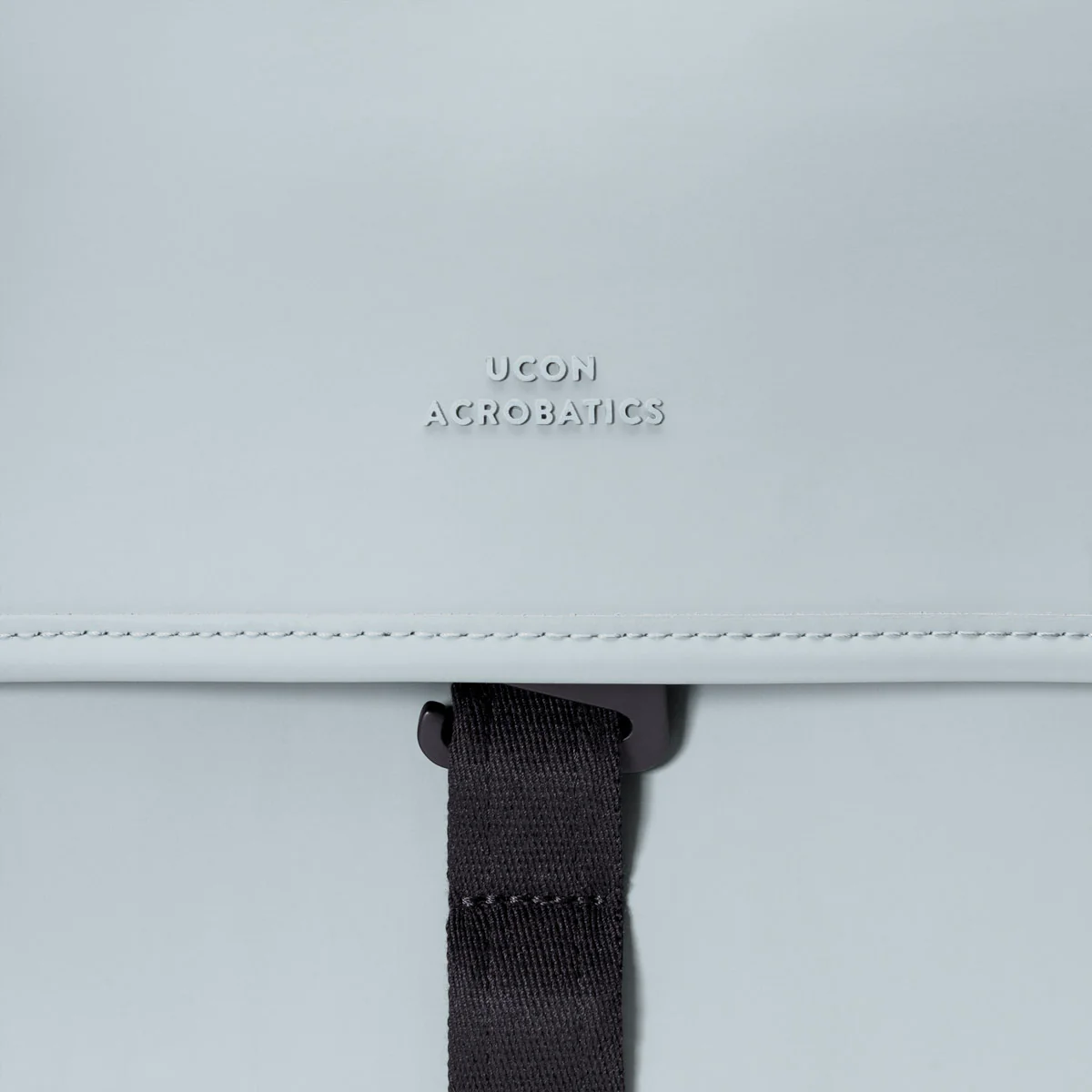 Kumo Medium Backpack - Image 6