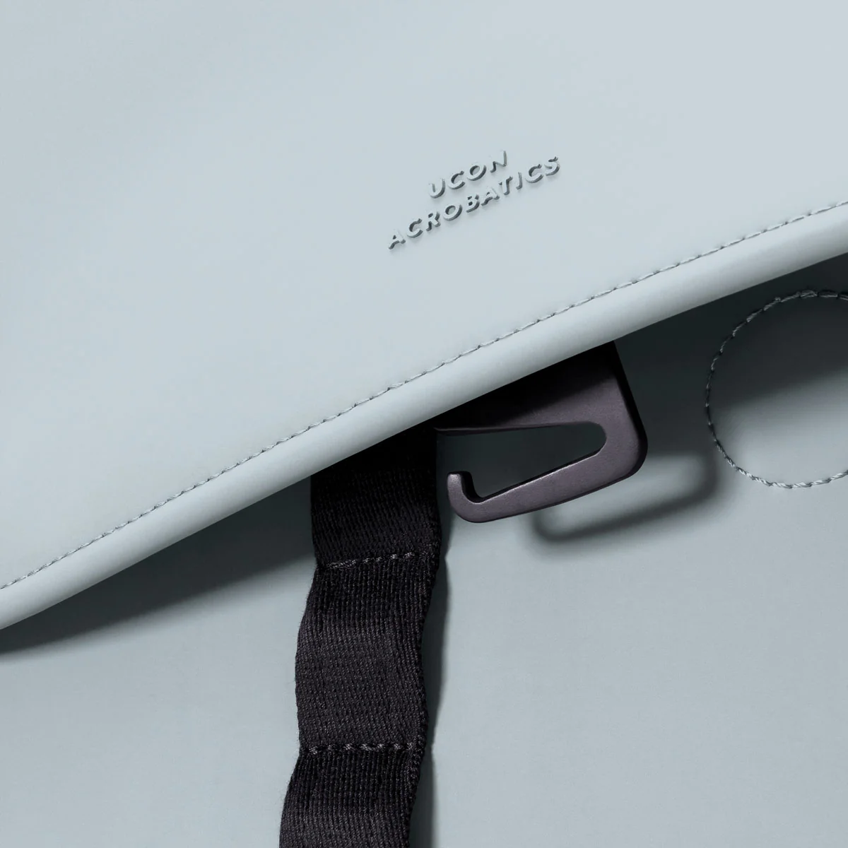 Kumo Medium Backpack - Image 8