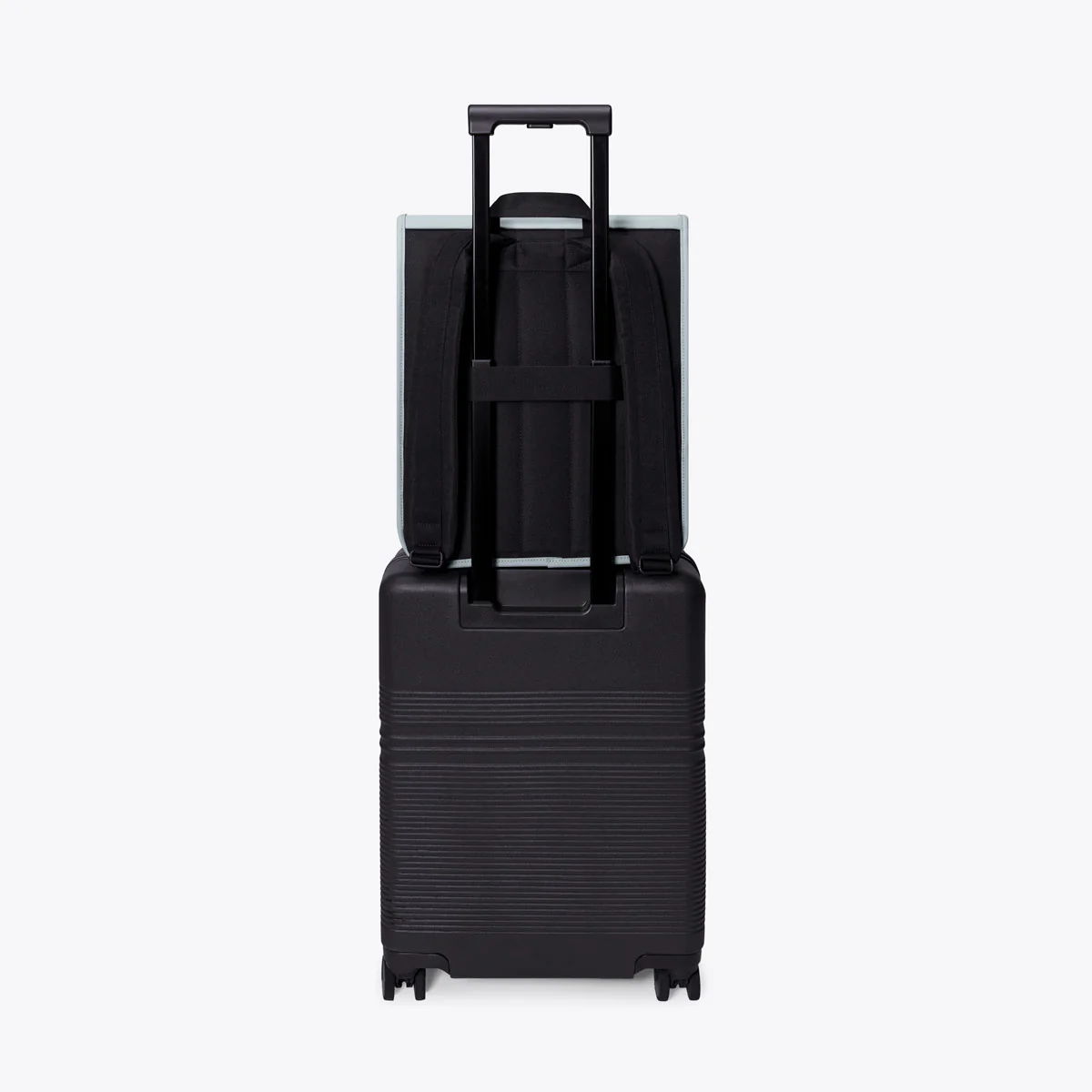 Kumo Medium Backpack - Image 9