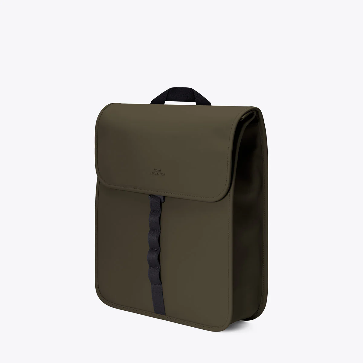 Kumo Medium Backpack - Image 2