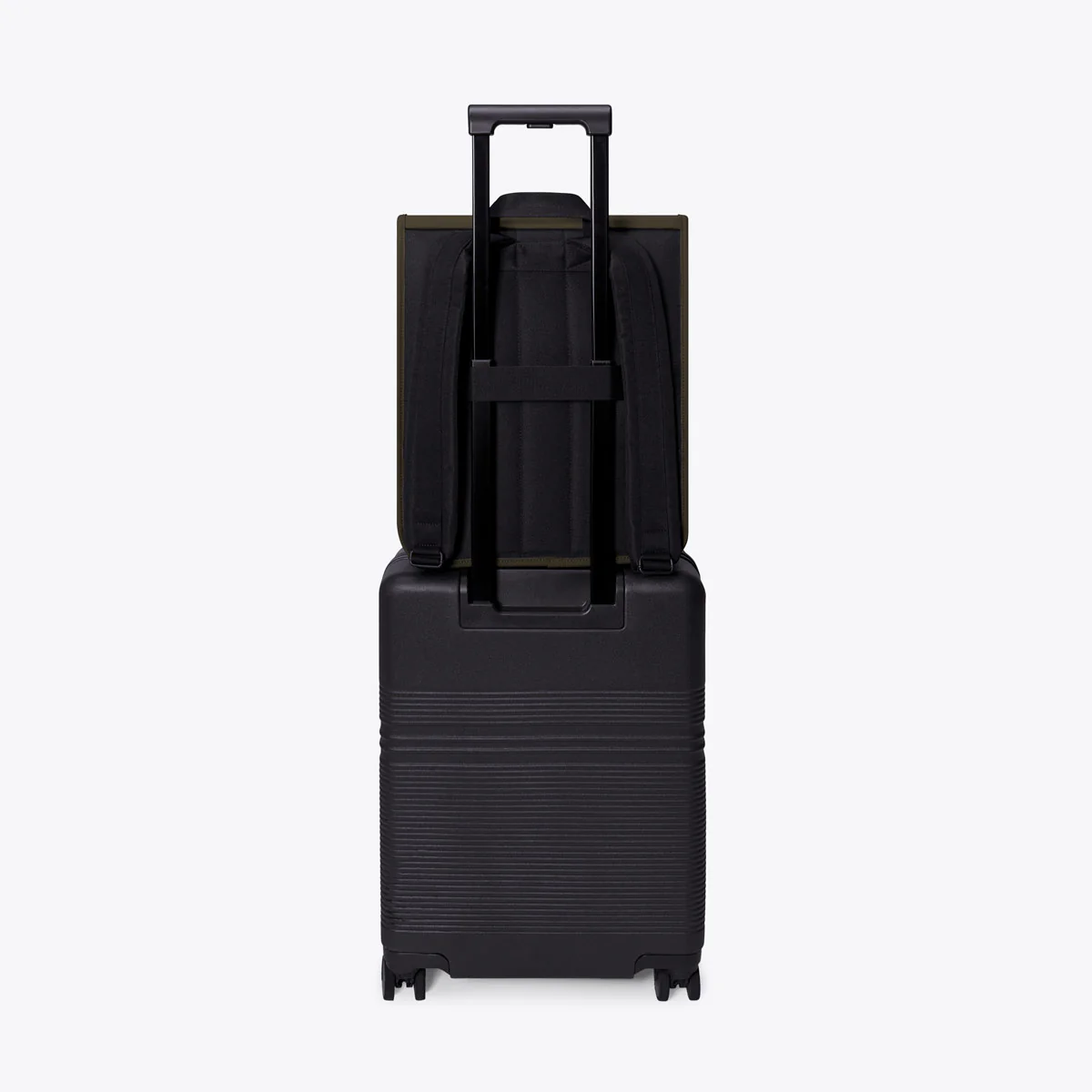 Kumo Medium Backpack - Image 9