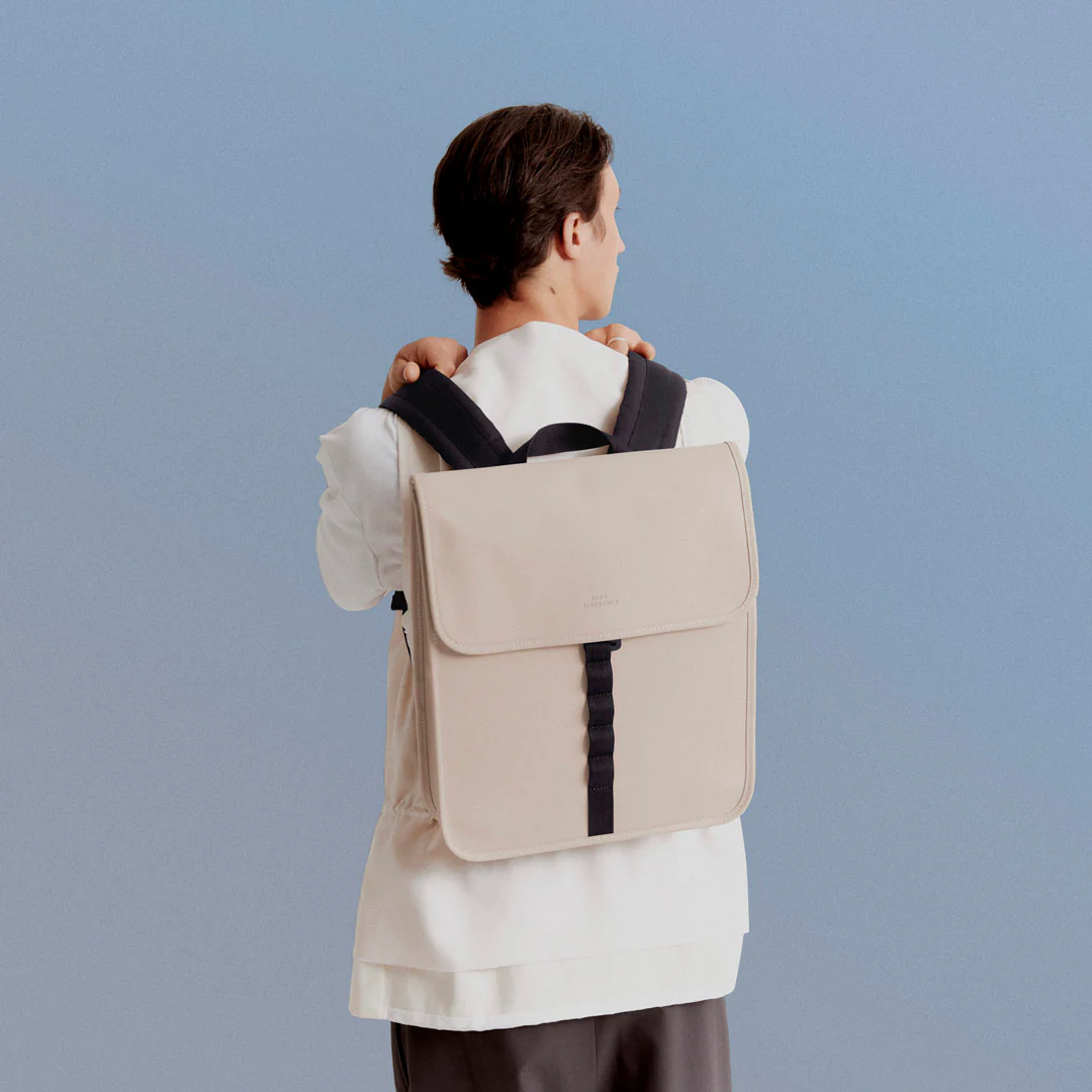 Kumo Medium Backpack - Image 12