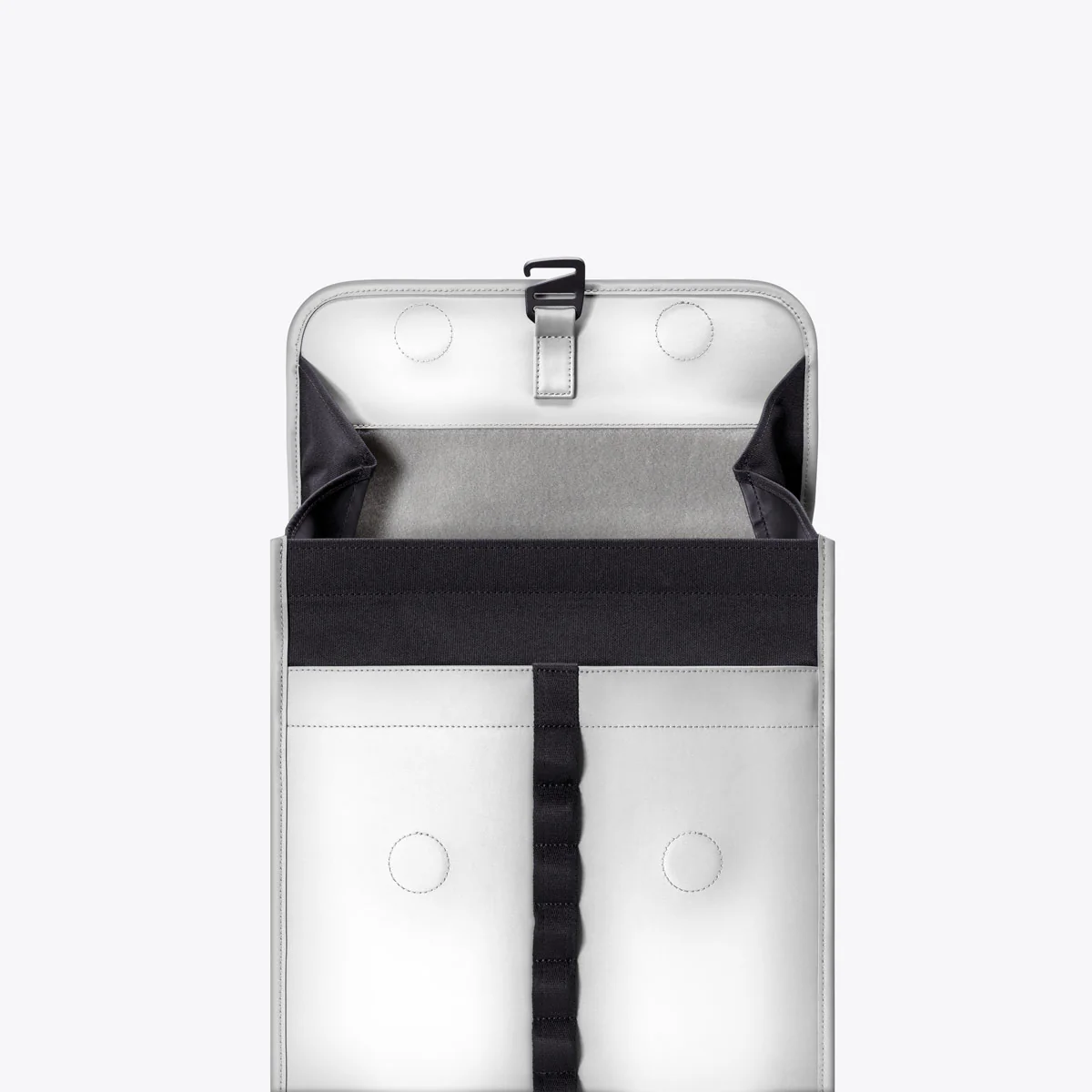 Kumo Medium Backpack - Image 5