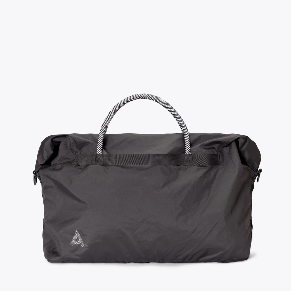 Leander Bag Packable Weekender - Image 5