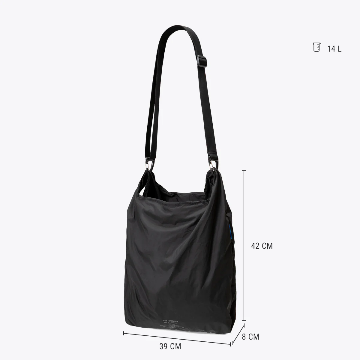 Lennart Bag - Image 13