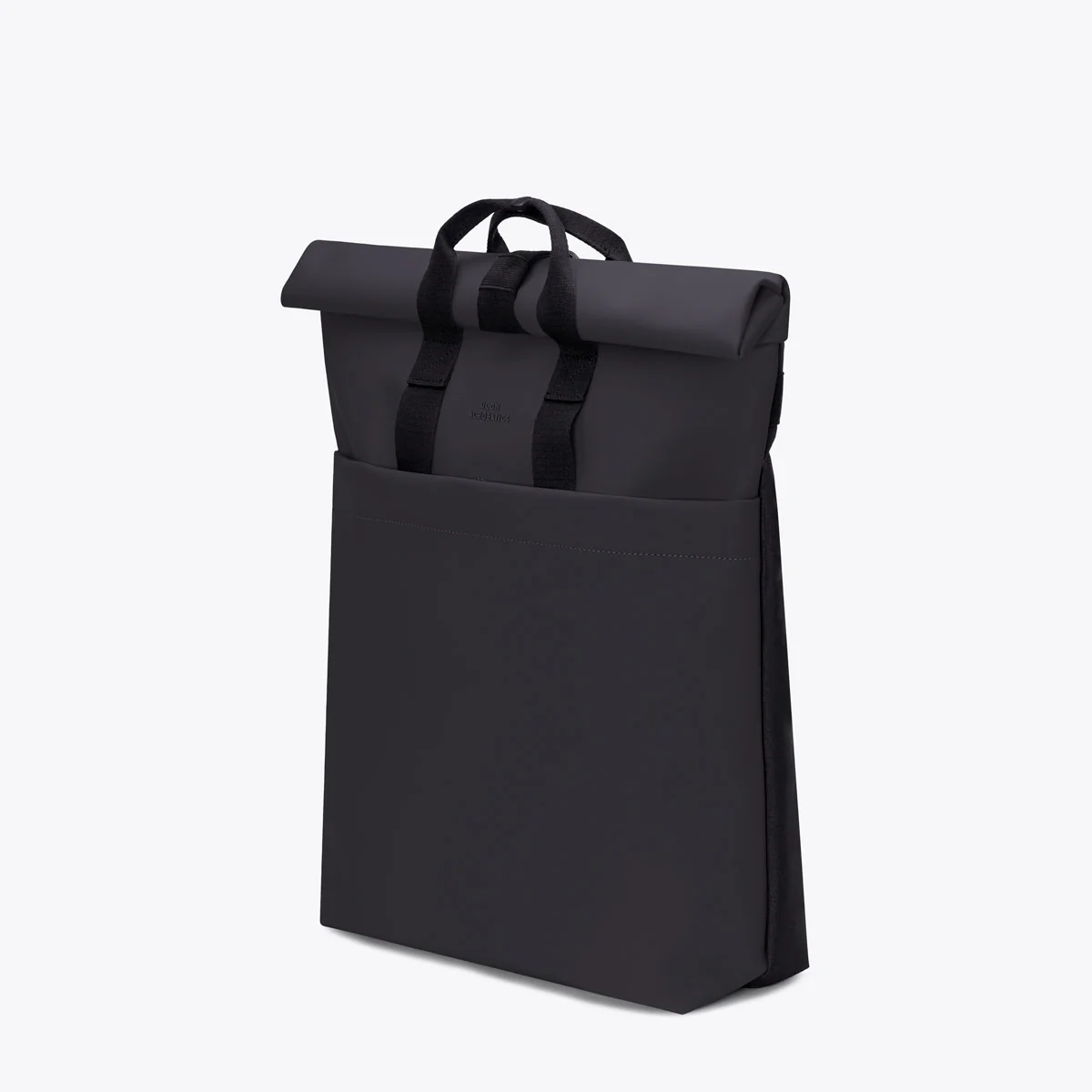 Malte Medium Backpack - Image 2