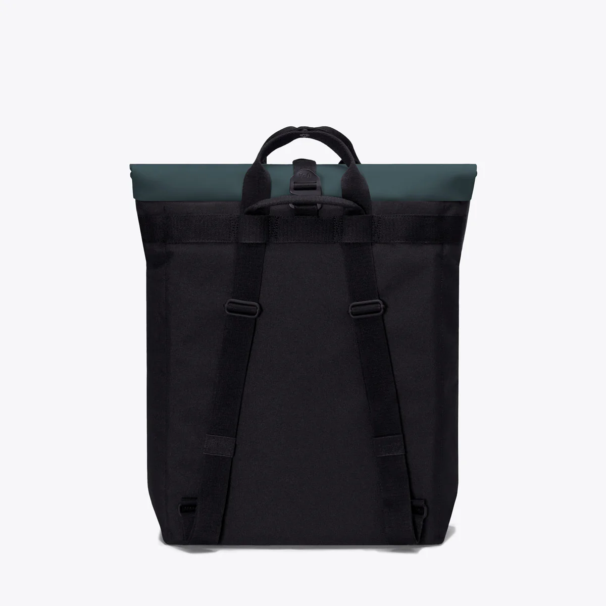 Malte Medium Backpack - Image 4