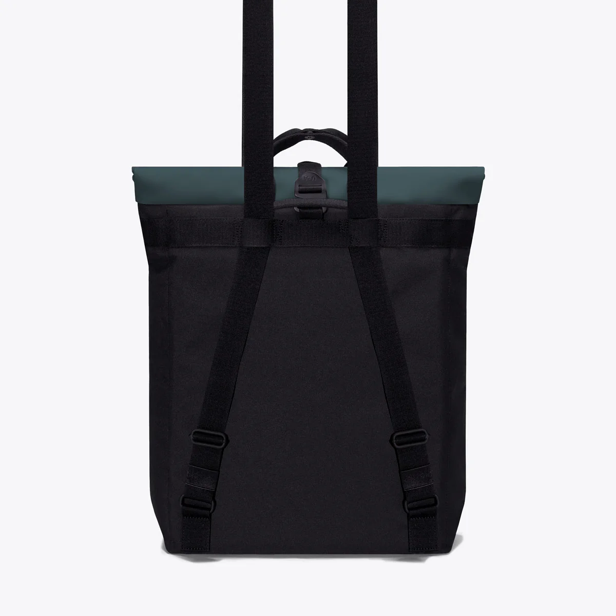 Malte Medium Backpack - Image 5