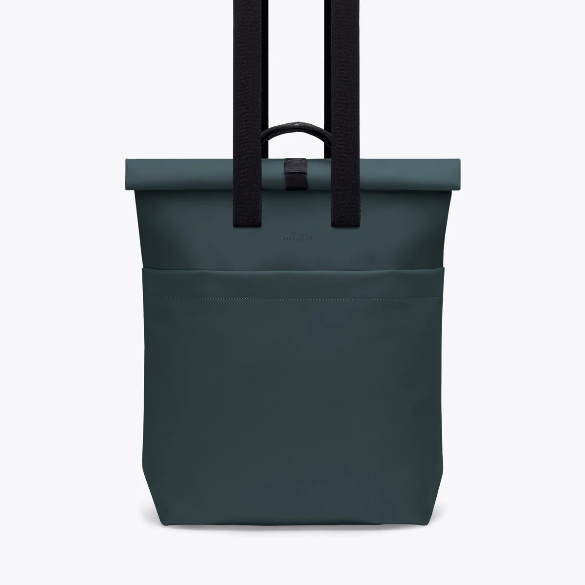 Malte Medium Backpack - Image 6