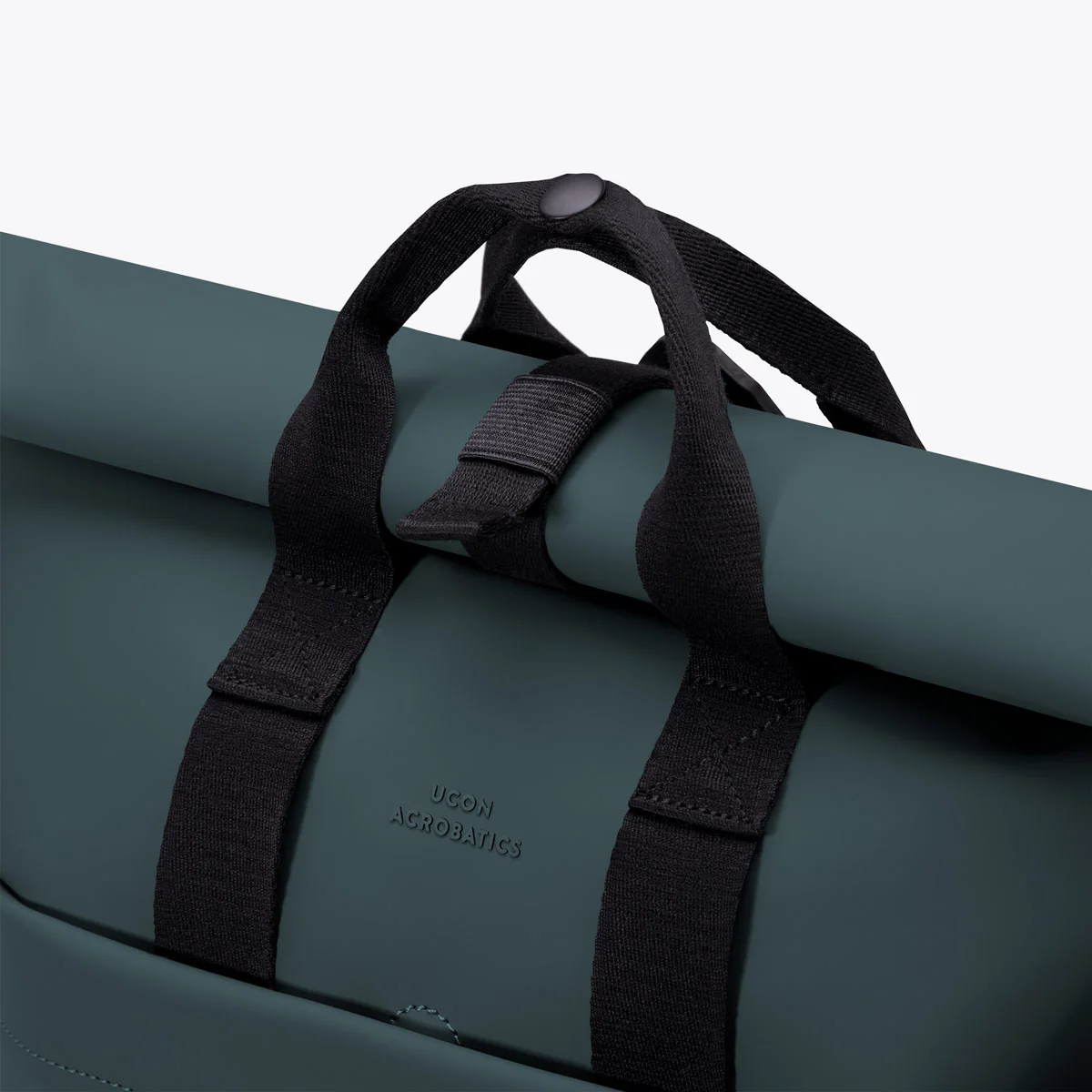 Malte Medium Backpack - Image 7