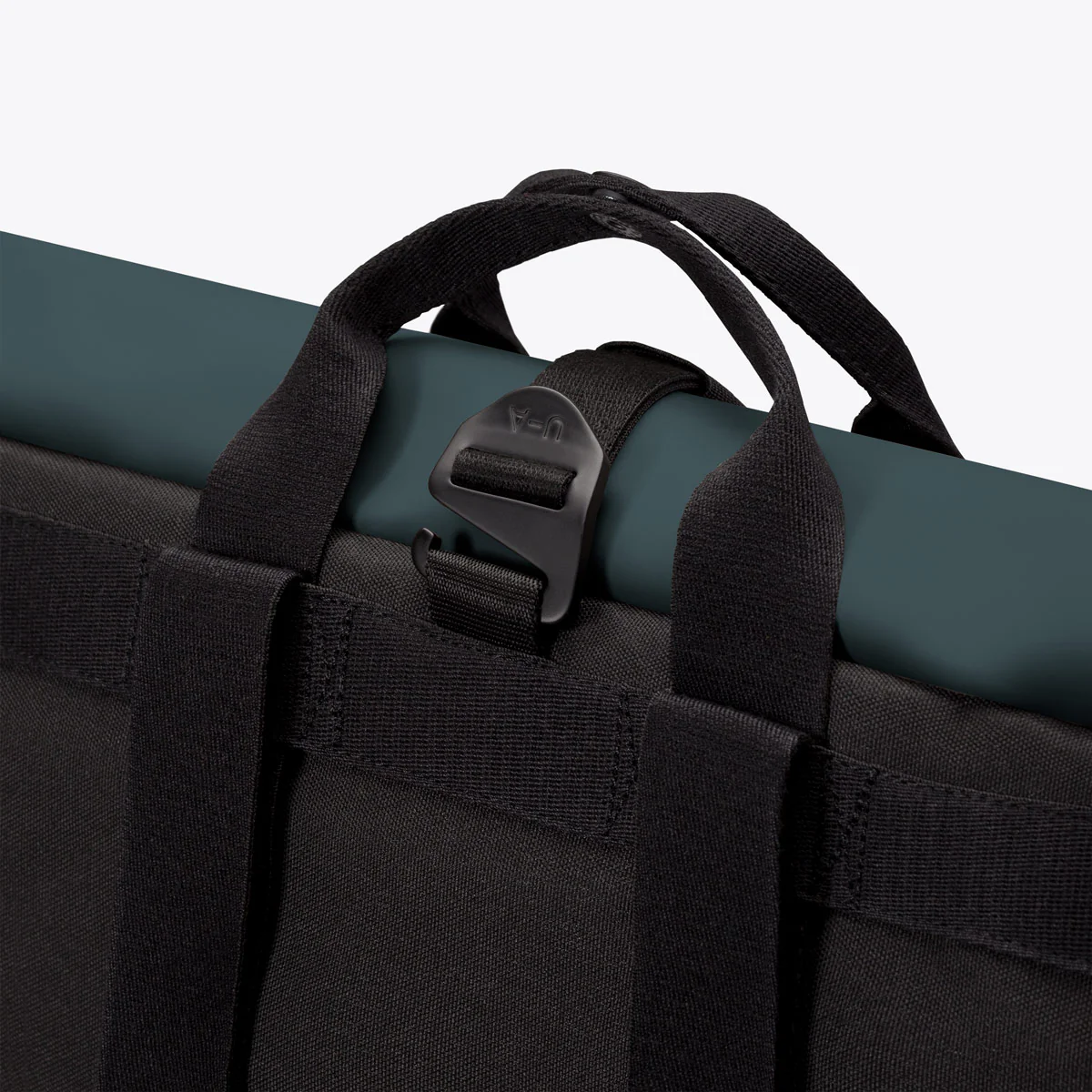 Malte Medium Backpack - Image 8