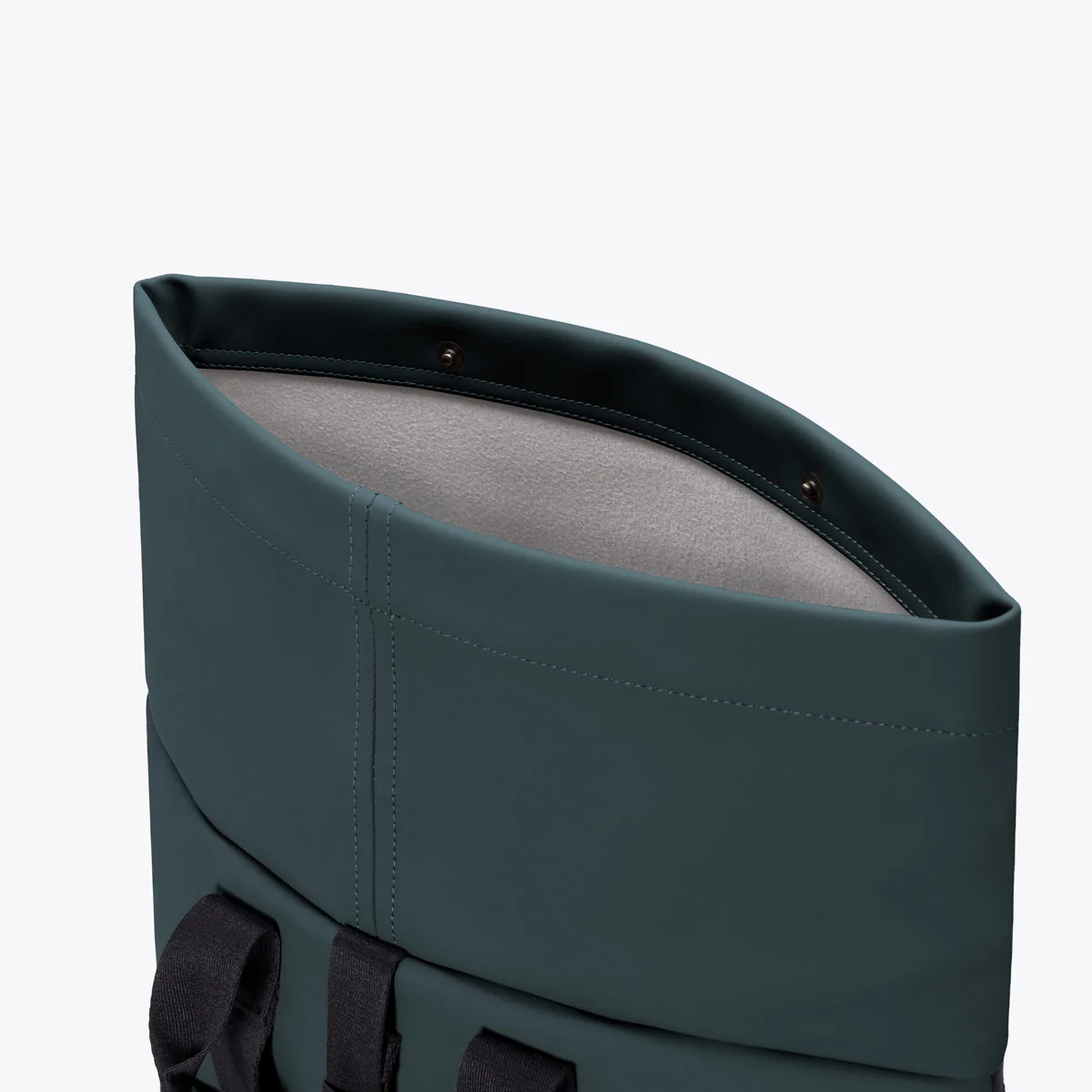 Malte Medium Backpack - Image 9
