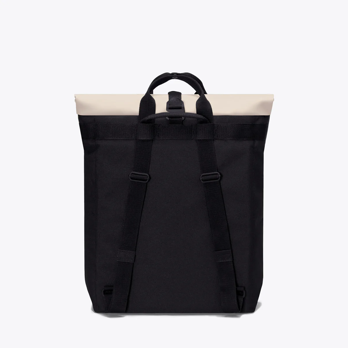 Malte Medium Backpack - Image 4