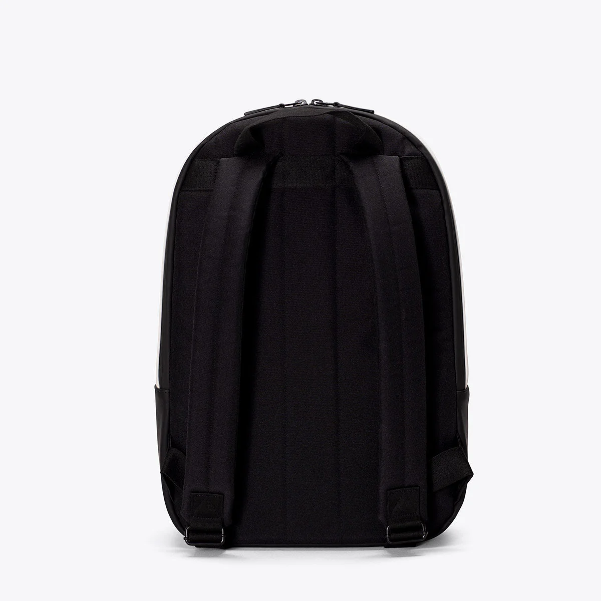 Marvin Backpack - Image 3